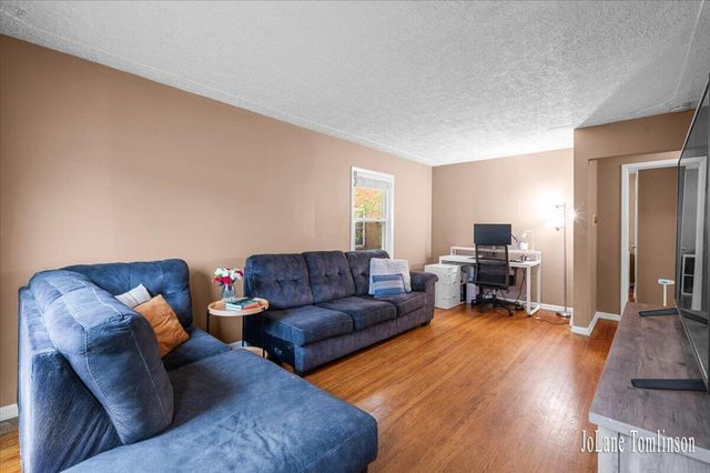 3440 Opal Avenue, Wyoming, MI 49548
