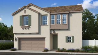 26721 Fig Tree Avenue, Moreno Valley, CA 92555