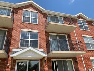 9800 Liberty Circle 2E, Orland Park, IL 60467