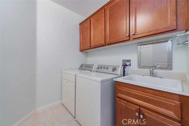 565 Pooley, Hemet, CA 92545