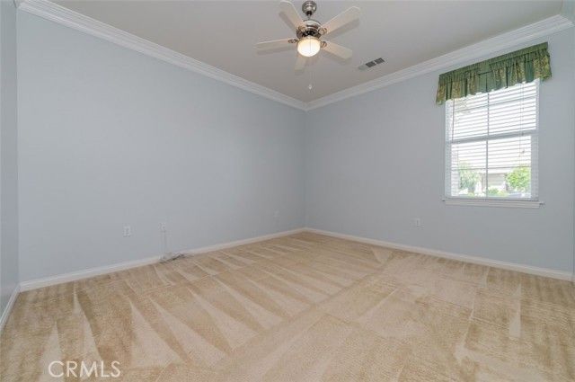 565 Pooley, Hemet, CA 92545