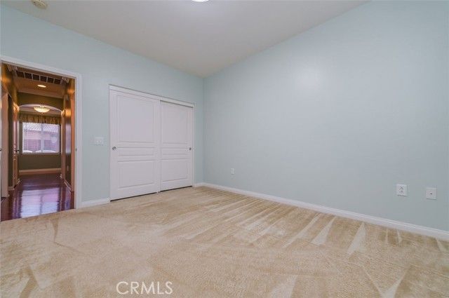 565 Pooley, Hemet, CA 92545