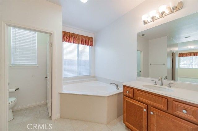 565 Pooley, Hemet, CA 92545