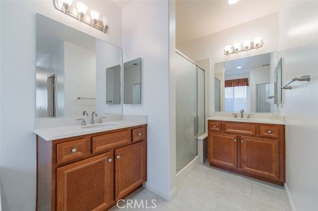 565 Pooley, Hemet, CA 92545