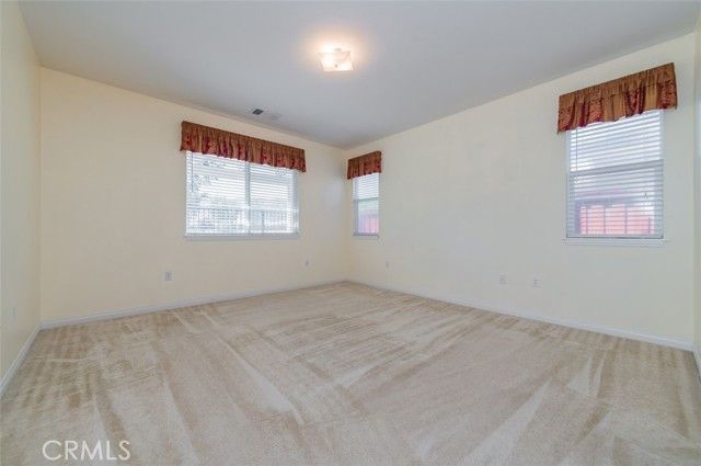 565 Pooley, Hemet, CA 92545