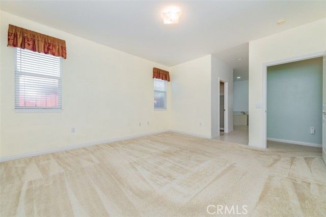 565 Pooley, Hemet, CA 92545