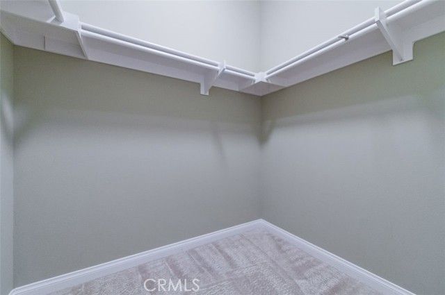 565 Pooley, Hemet, CA 92545