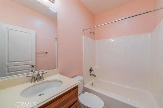 565 Pooley, Hemet, CA 92545