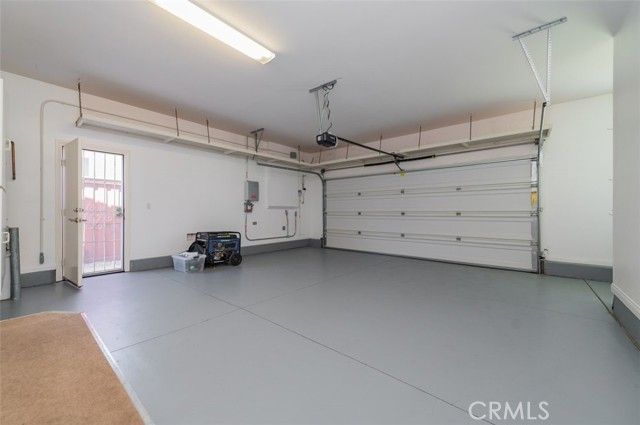 565 Pooley, Hemet, CA 92545