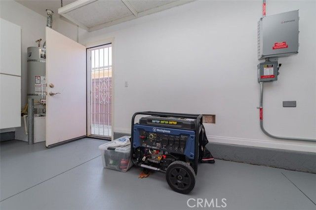 565 Pooley, Hemet, CA 92545