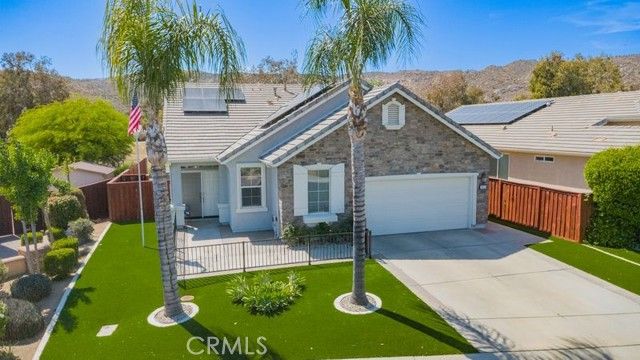 565 Pooley, Hemet, CA 92545