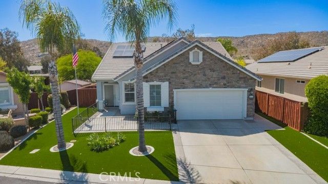 565 Pooley, Hemet, CA 92545