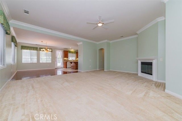 565 Pooley, Hemet, CA 92545