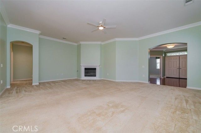 565 Pooley, Hemet, CA 92545