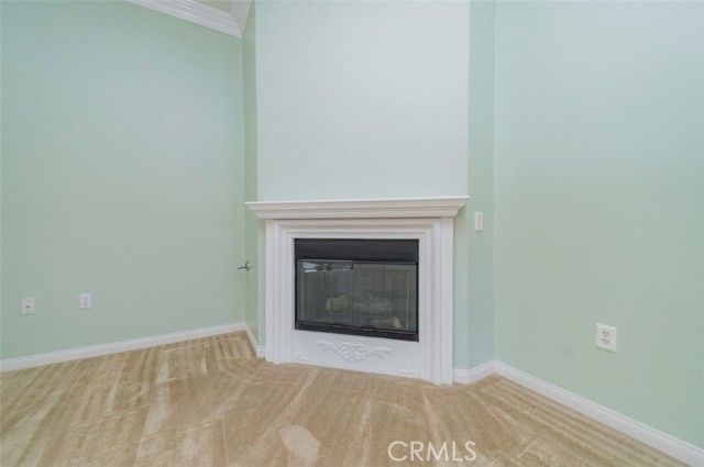 565 Pooley, Hemet, CA 92545