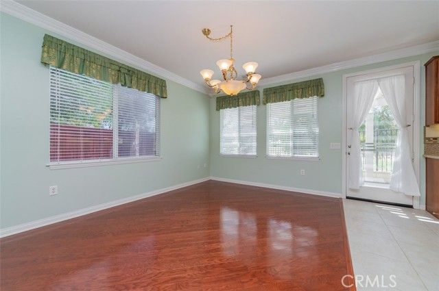 565 Pooley, Hemet, CA 92545