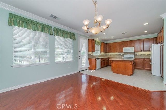 565 Pooley, Hemet, CA 92545