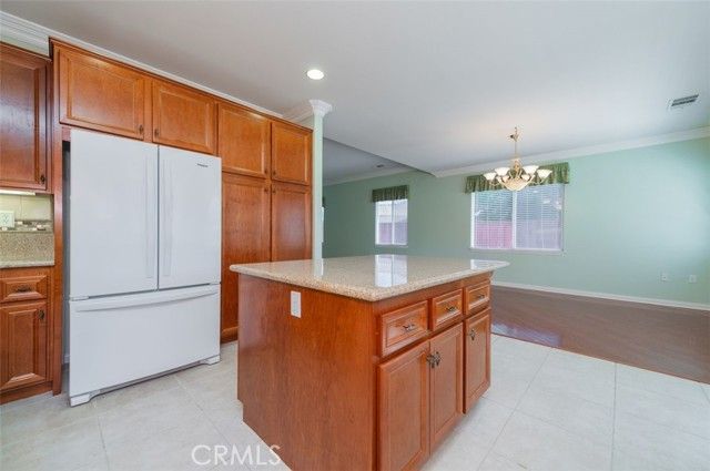 565 Pooley, Hemet, CA 92545
