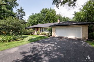 7826 W 123rd Place, Palos Park, IL 60464