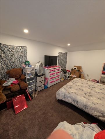 421 High Street, Elmira City, NY 14901