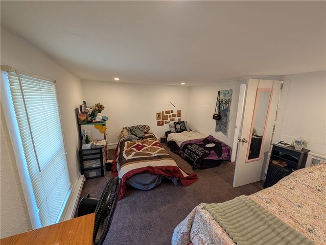 421 High Street, Elmira City, NY 14901