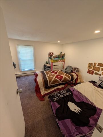 421 High Street, Elmira City, NY 14901