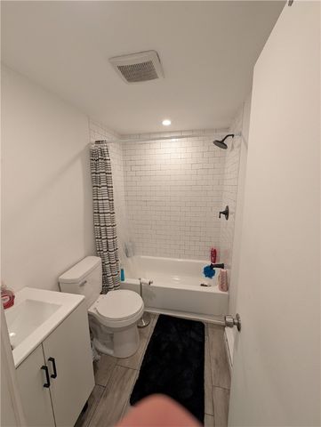 421 High Street, Elmira City, NY 14901