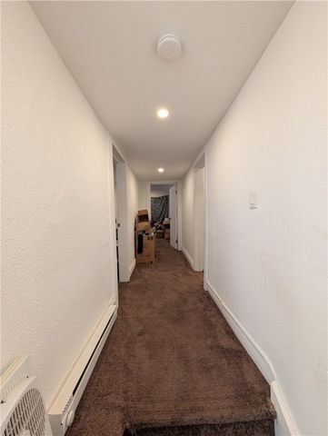 421 High Street, Elmira City, NY 14901