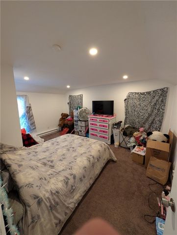 421 High Street, Elmira City, NY 14901