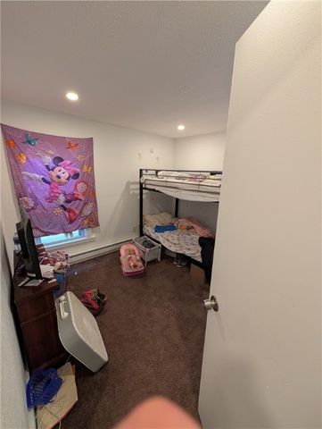 421 High Street, Elmira City, NY 14901