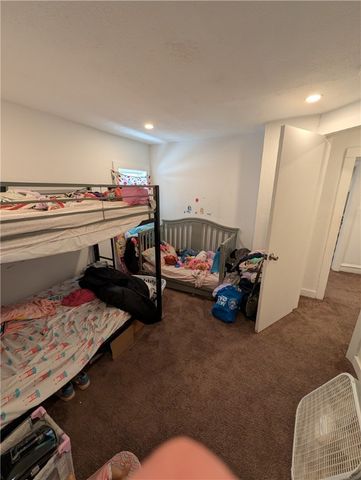 421 High Street, Elmira City, NY 14901