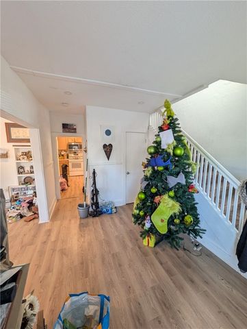 421 High Street, Elmira City, NY 14901