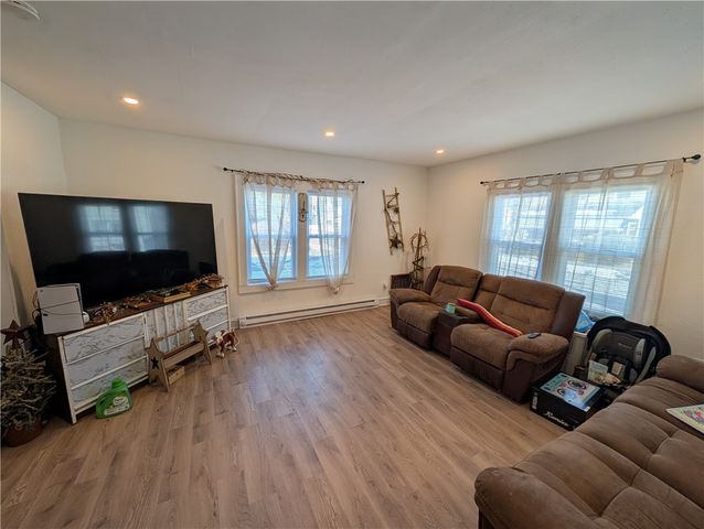 421 High Street, Elmira City, NY 14901