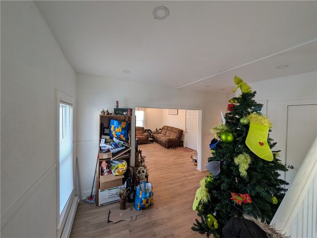 421 High Street, Elmira City, NY 14901