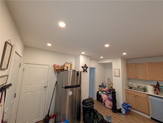 421 High Street, Elmira City, NY 14901