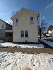 421 High Street, Elmira City, NY 14901