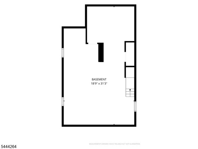 12 Clifford St, East Orange City, NJ 07018