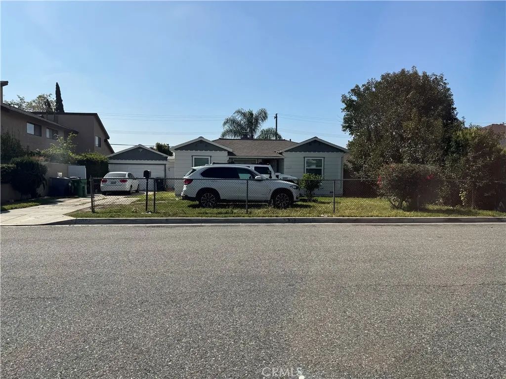 7812 12th, Westminster, CA 92683