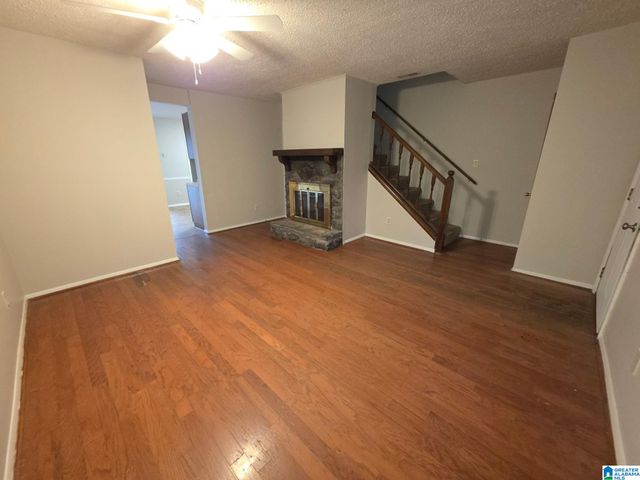 1937 SPRINGLAKE COURT, Birmingham, AL 35215