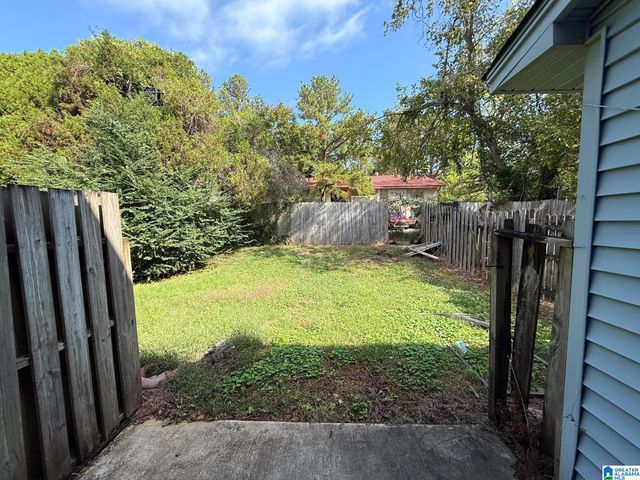 1937 SPRINGLAKE COURT, Birmingham, AL 35215