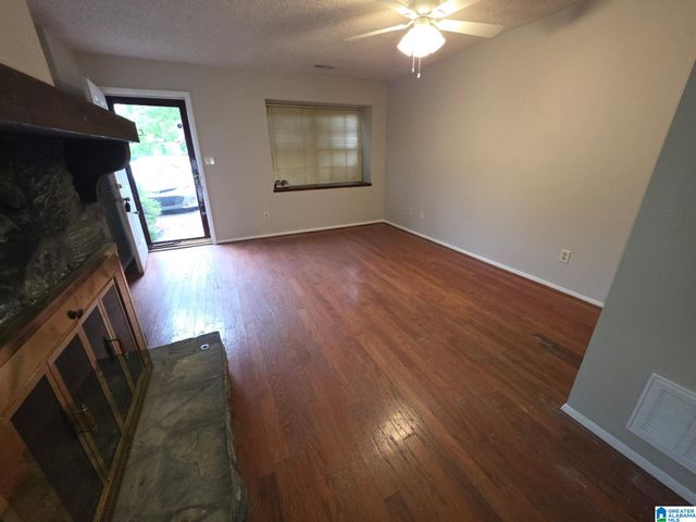 1937 SPRINGLAKE COURT, Birmingham, AL 35215