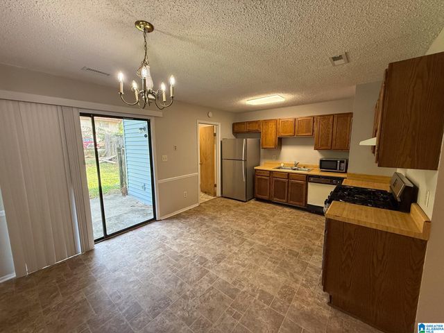 1937 SPRINGLAKE COURT, Birmingham, AL 35215