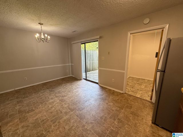 1937 SPRINGLAKE COURT, Birmingham, AL 35215