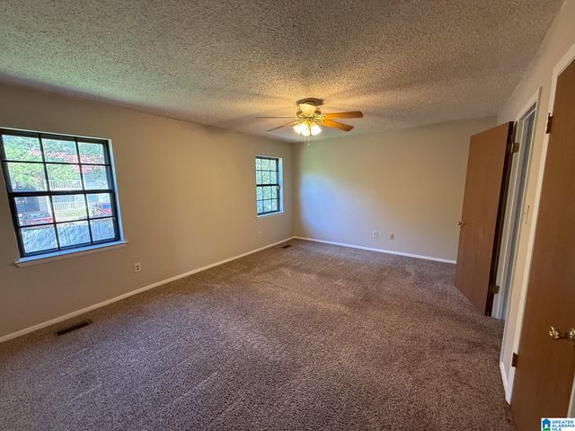 1937 SPRINGLAKE COURT, Birmingham, AL 35215