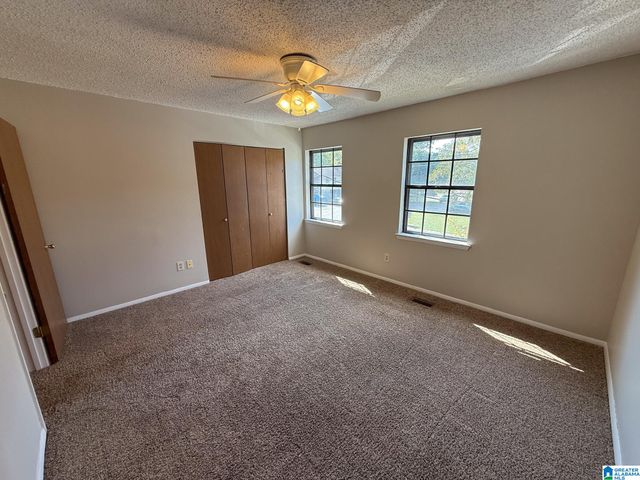 1937 SPRINGLAKE COURT, Birmingham, AL 35215