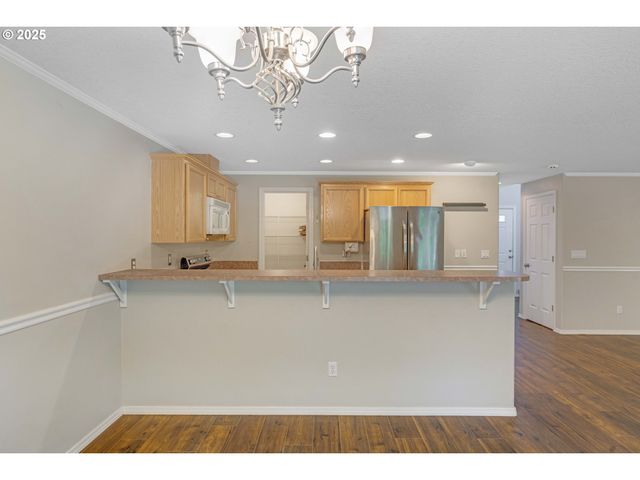 1816 Sw 6TH St, Battle Ground, WA 98604
