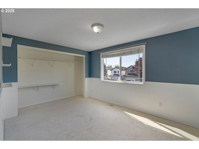 1816 Sw 6TH St, Battle Ground, WA 98604