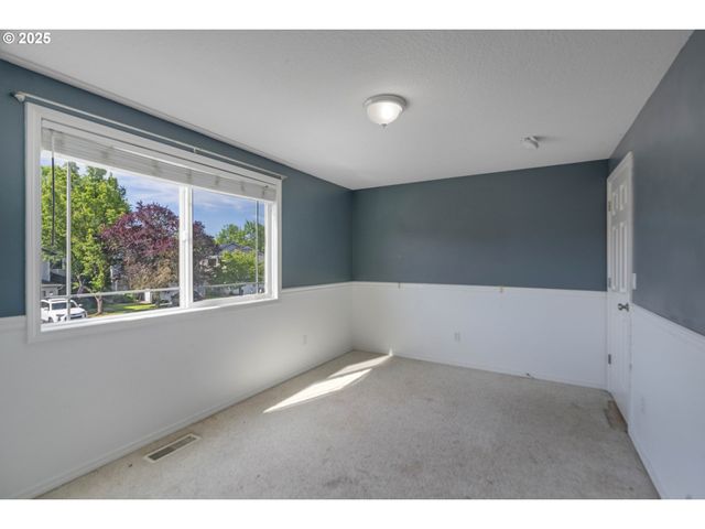 1816 Sw 6TH St, Battle Ground, WA 98604