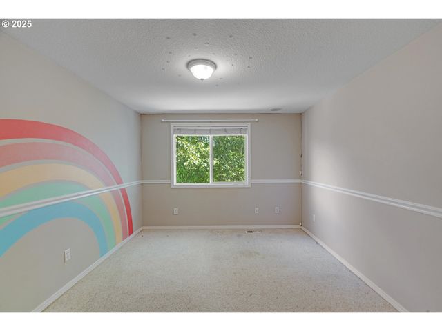1816 Sw 6TH St, Battle Ground, WA 98604