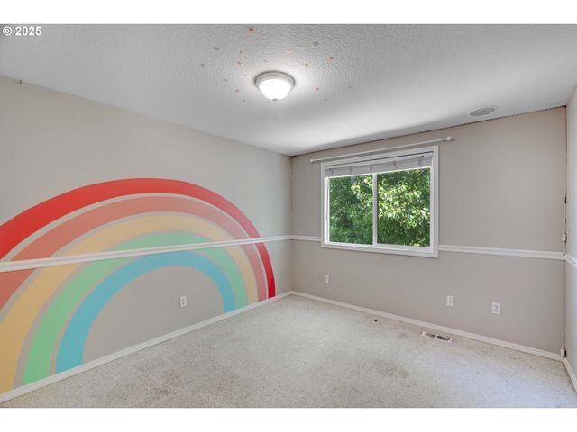1816 Sw 6TH St, Battle Ground, WA 98604